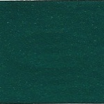 2002 Kia Emerald Green Pearl Metallic